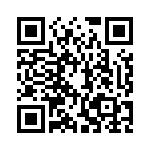 1660529896704183.png 1.png