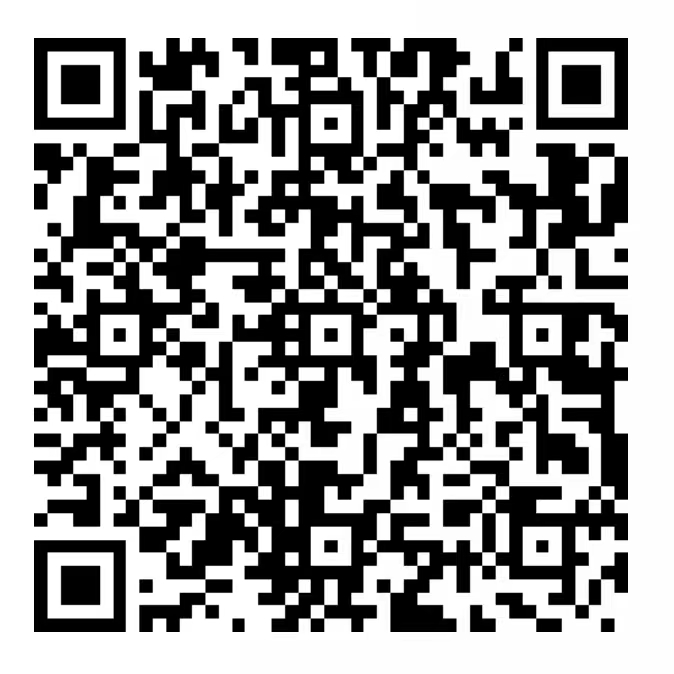 1660529832704152.png 2.png