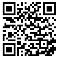 1660788950423940.png 63f32f8cbabb49b190f6dfed7381b789.png