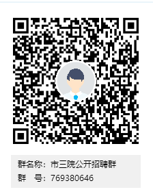 1661325362172313.png 26.png