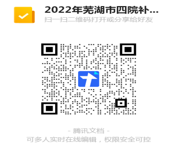 1662085474561672.png 1662082576111357.png