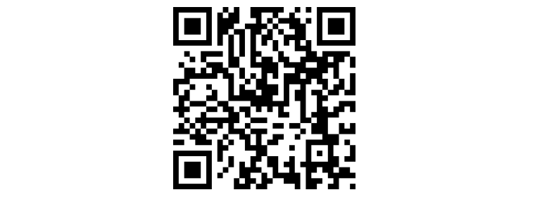 1662343861416398.png 20220902170407_845.png