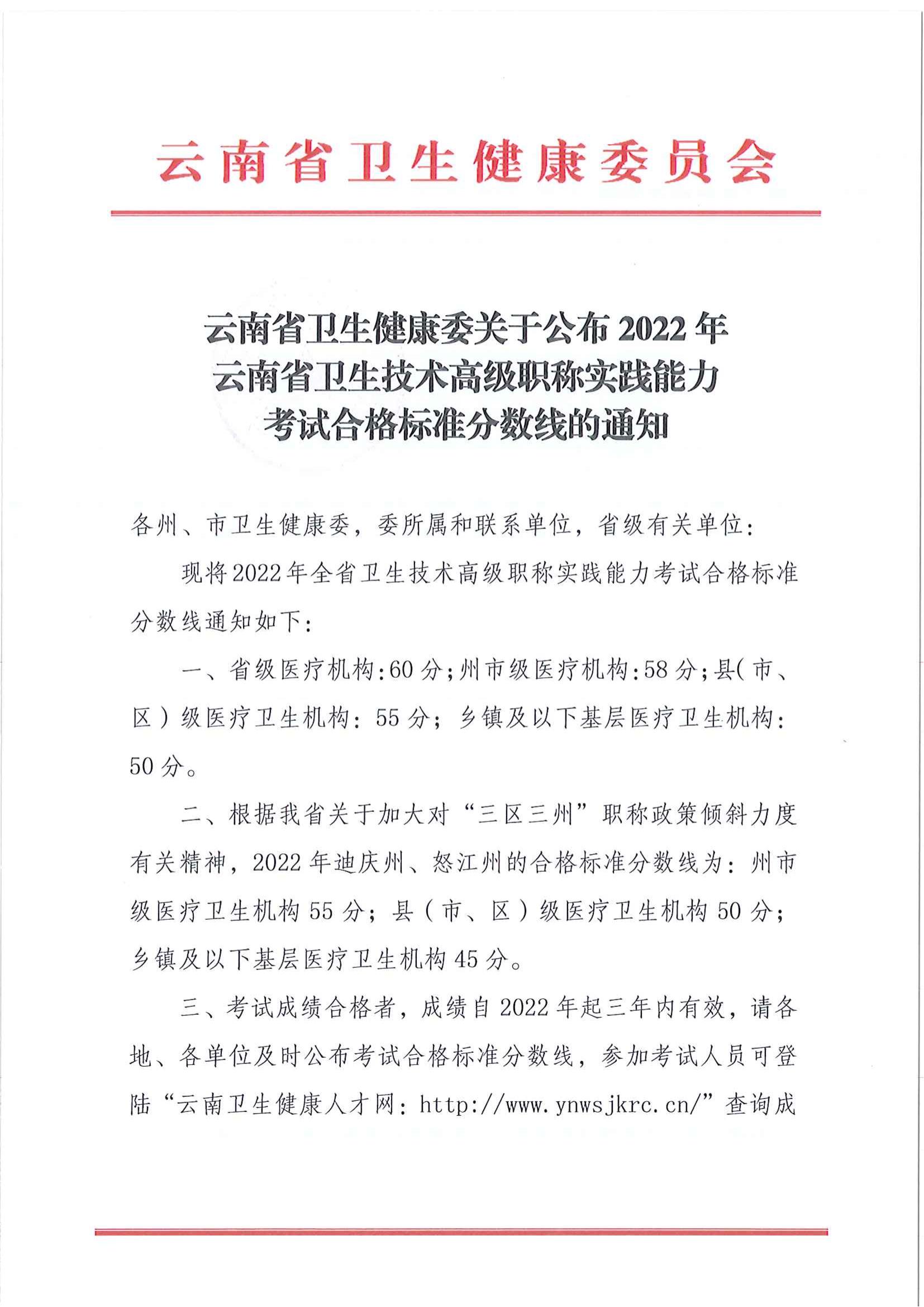 合格分數(shù)線 合格分數(shù)線