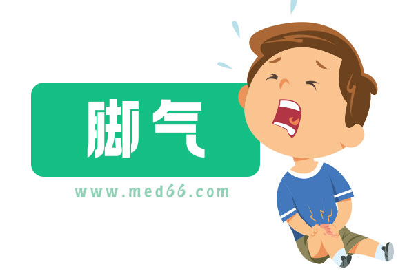 看看你是哪類腳氣??？