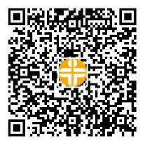 官網(wǎng)信息頁 官網(wǎng)信息頁