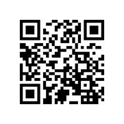 1671430911357018.png 8.png