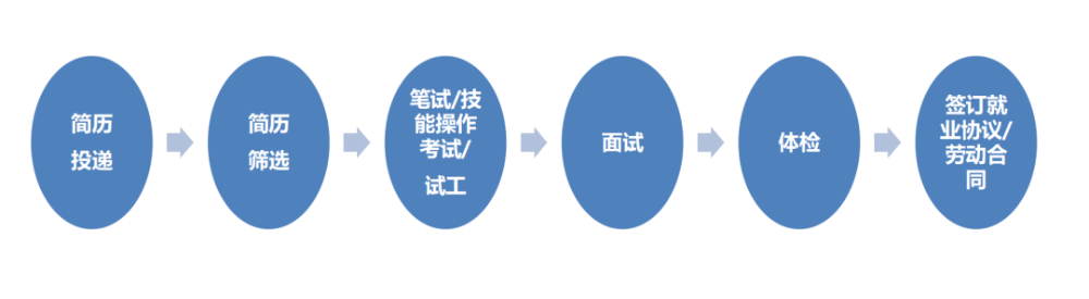 640.png 640.png