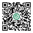 微信公眾號 微信公眾號