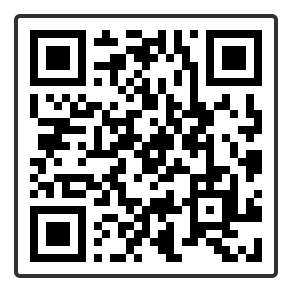 1674179162129052061.png 手機(jī)二維碼.png