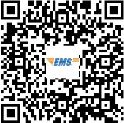 1672981619782