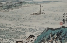 教學圖片