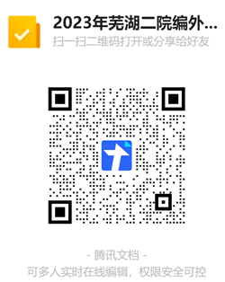 報(bào)名二維碼 報(bào)名二維碼