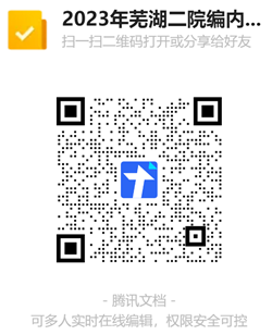 二維碼 二維碼