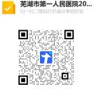 報(bào)名二維碼 報(bào)名二維碼