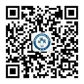 報名二維碼 報名二維碼