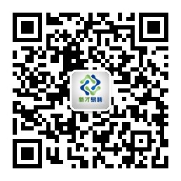 1677564341649455.jpg xcyp20230228.jpg