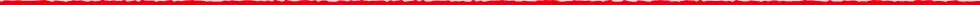簡(jiǎn)單分割線(xiàn)
