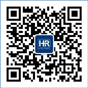 公眾號(hào) 公眾號(hào)