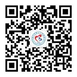 公證號(hào)二維碼 公證號(hào)二維碼