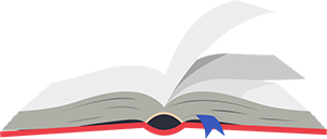 讀書(shū)分割線(xiàn)