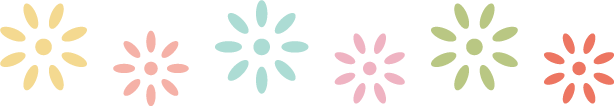 分割線