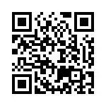 1680948417230708.png 圖片1.png
