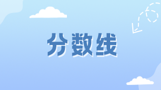畫板 20 畫板 20