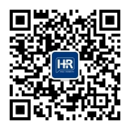 招聘公眾號(hào) 招聘公眾號(hào)