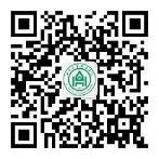 山東大學(xué)齊魯醫(yī)院德州醫(yī)院 山東大學(xué)齊魯醫(yī)院德州醫(yī)院