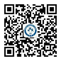 宣武醫(yī)院人力資源處公眾號(hào) 宣武醫(yī)院人力資源處公眾號(hào)
