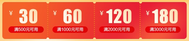 http://www.348239.com/zhuanti/20230618/index.shtml#float01