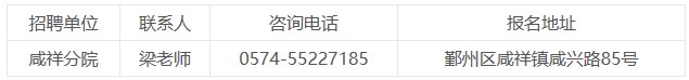 聯(lián)系人