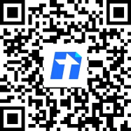 報(bào)名二維碼 報(bào)名二維碼