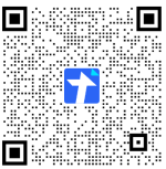 報(bào)名二維碼 報(bào)名二維碼