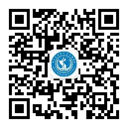 柯橋區(qū)衛(wèi)健人事招聘教育培訓(xùn)平臺(tái) 柯橋區(qū)衛(wèi)健人事招聘教育培訓(xùn)平臺(tái)