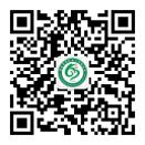 微信公眾號 微信公眾號