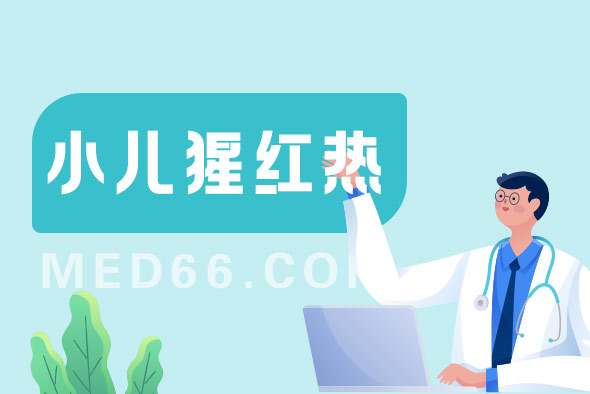 小兒支氣管炎如何家庭護(hù)理？