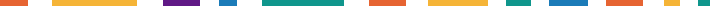 分割線(xiàn)
