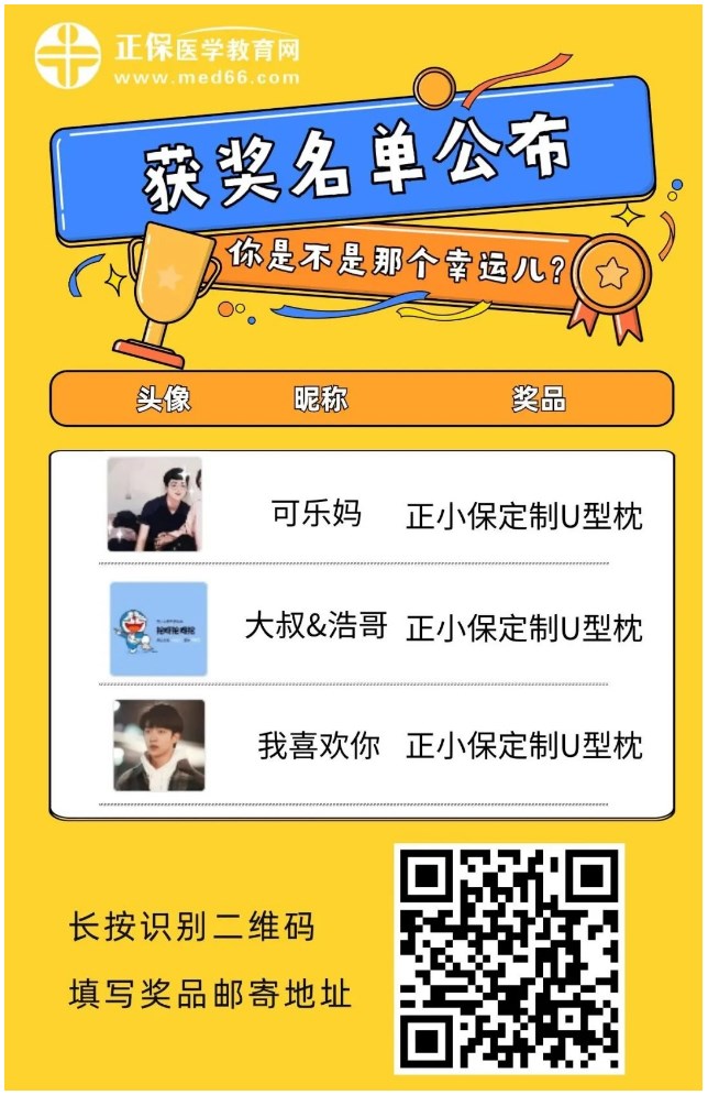 二試猜分中獎(jiǎng)名單