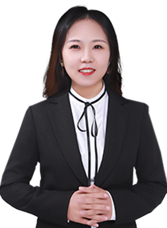 護(hù)士資格老師-李洛依