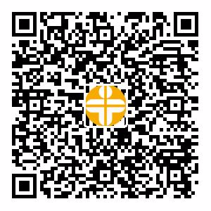 西藥專屬碼 西藥專屬碼
