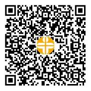 官網(wǎng)信息頁 官網(wǎng)信息頁