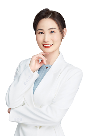 中西醫(yī)執(zhí)業(yè)醫(yī)師老師-趙苪言