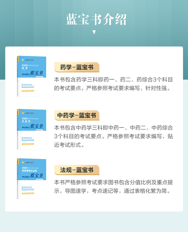 醫(yī)學(xué)教育網(wǎng)介紹