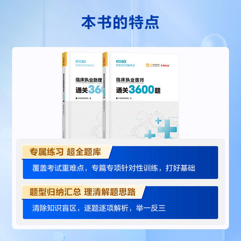 3600題5