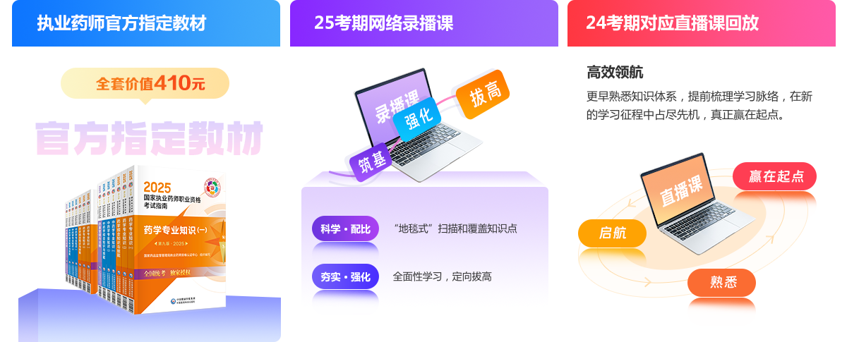 贈送模塊