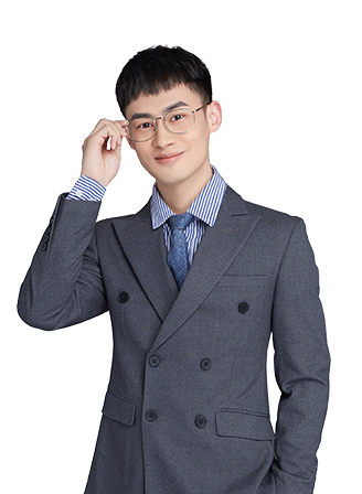 鄉(xiāng)村全科助理醫(yī)師老師-章一芹