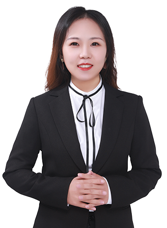 李洛依