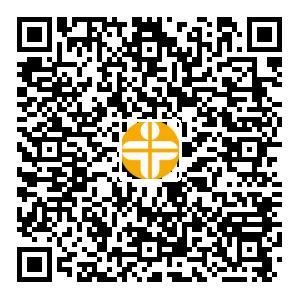 正保醫(yī)學(xué)教育網(wǎng)執(zhí)業(yè)藥師考試.jpg